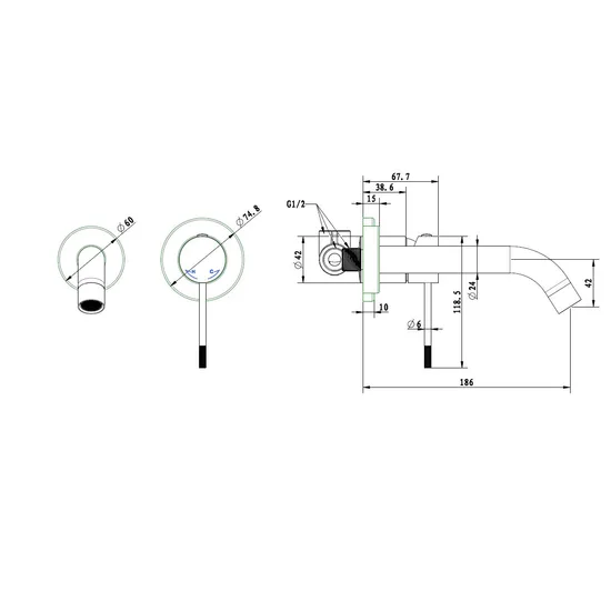 Product 8719323066373 image 2