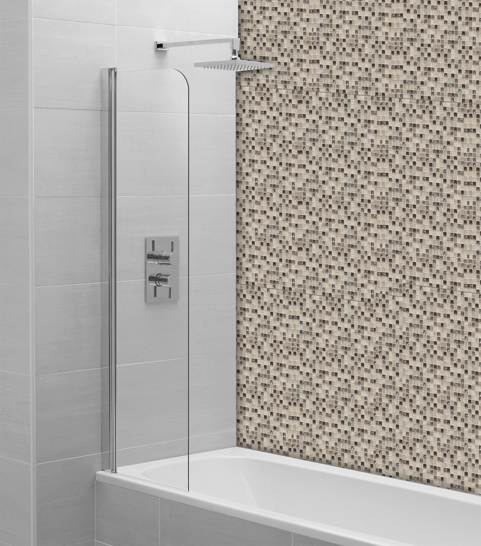 Product 8711674007197 image 3