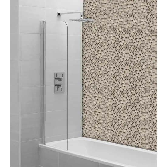 Product 8711674007197 image 3