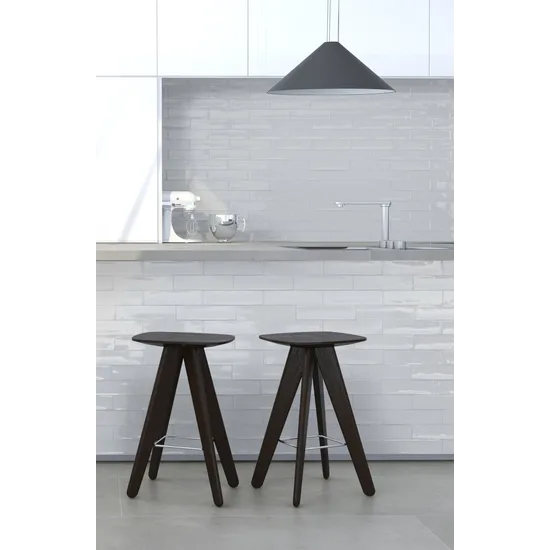 Product 8436550082326 image 2
