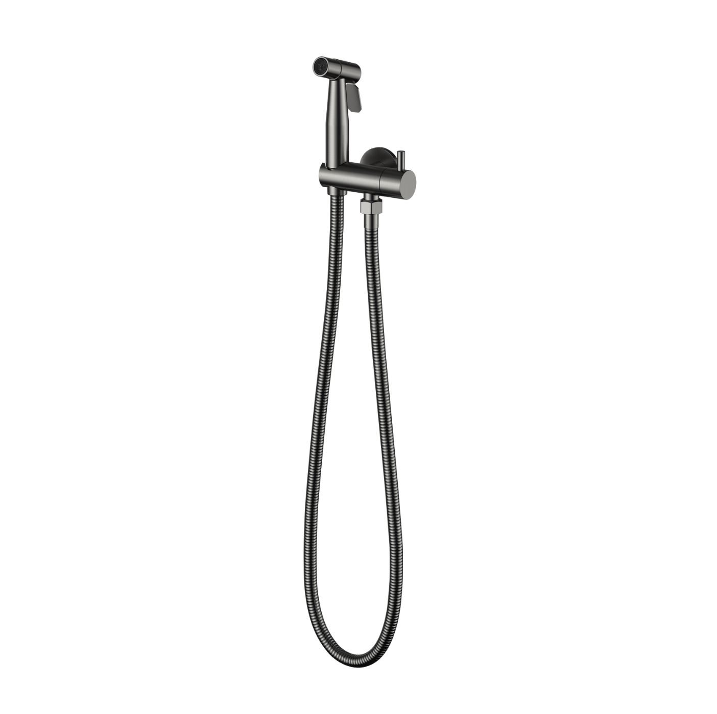 Product 8720791681906 image 2