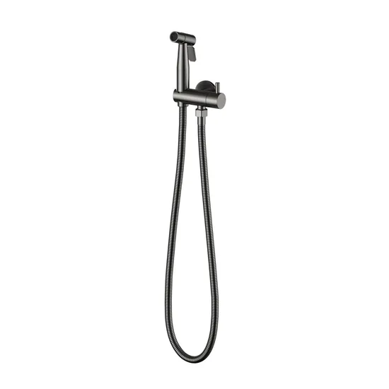 Product 8720791681906 image 2