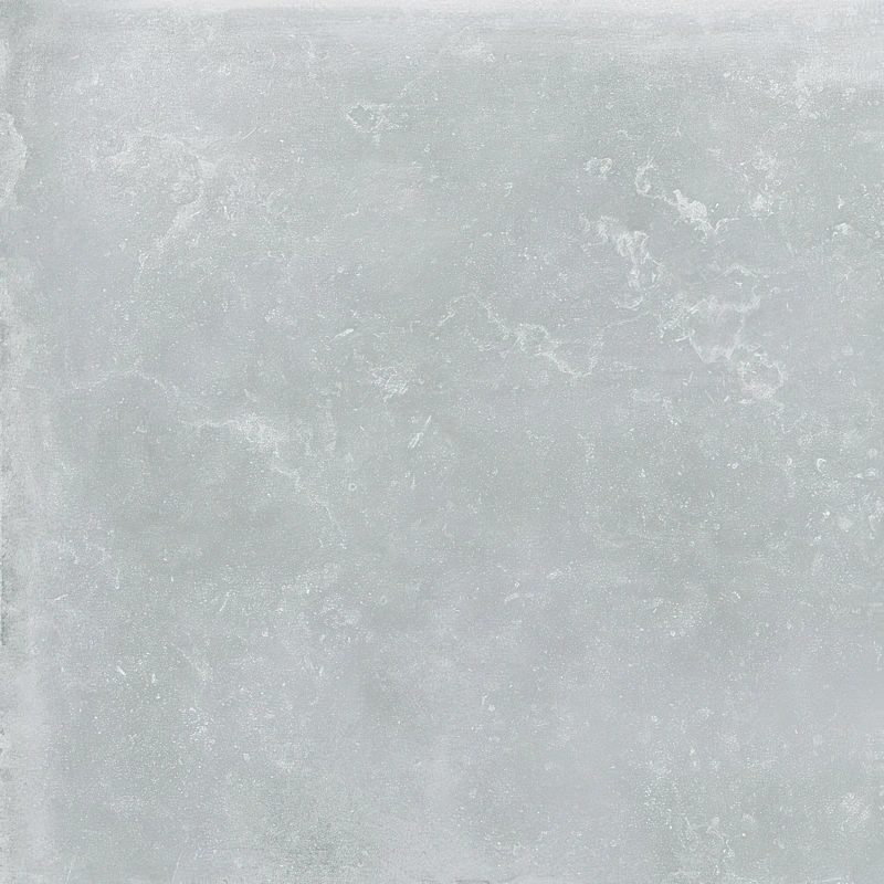 Product 6153516437936 image 1