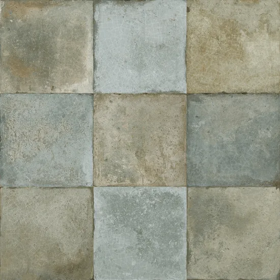 Product 6153503289299 image 5