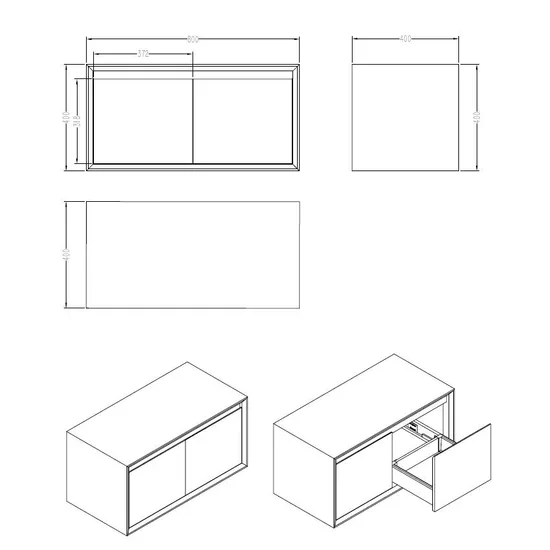 Product 8719323060302 image 4