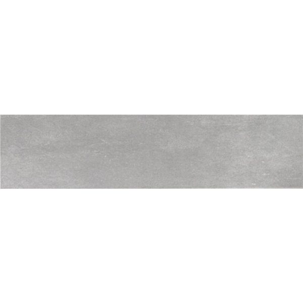 Product 8021122870991 image 2