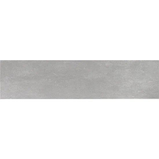 Product 8021122870991 image 2