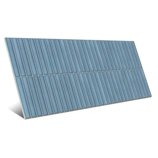 Product 8430615106958 image 4