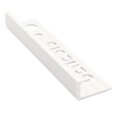 Product 5021378011998 image 1