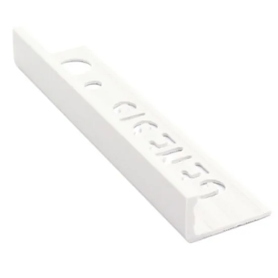 Product 5021378011998 image 1