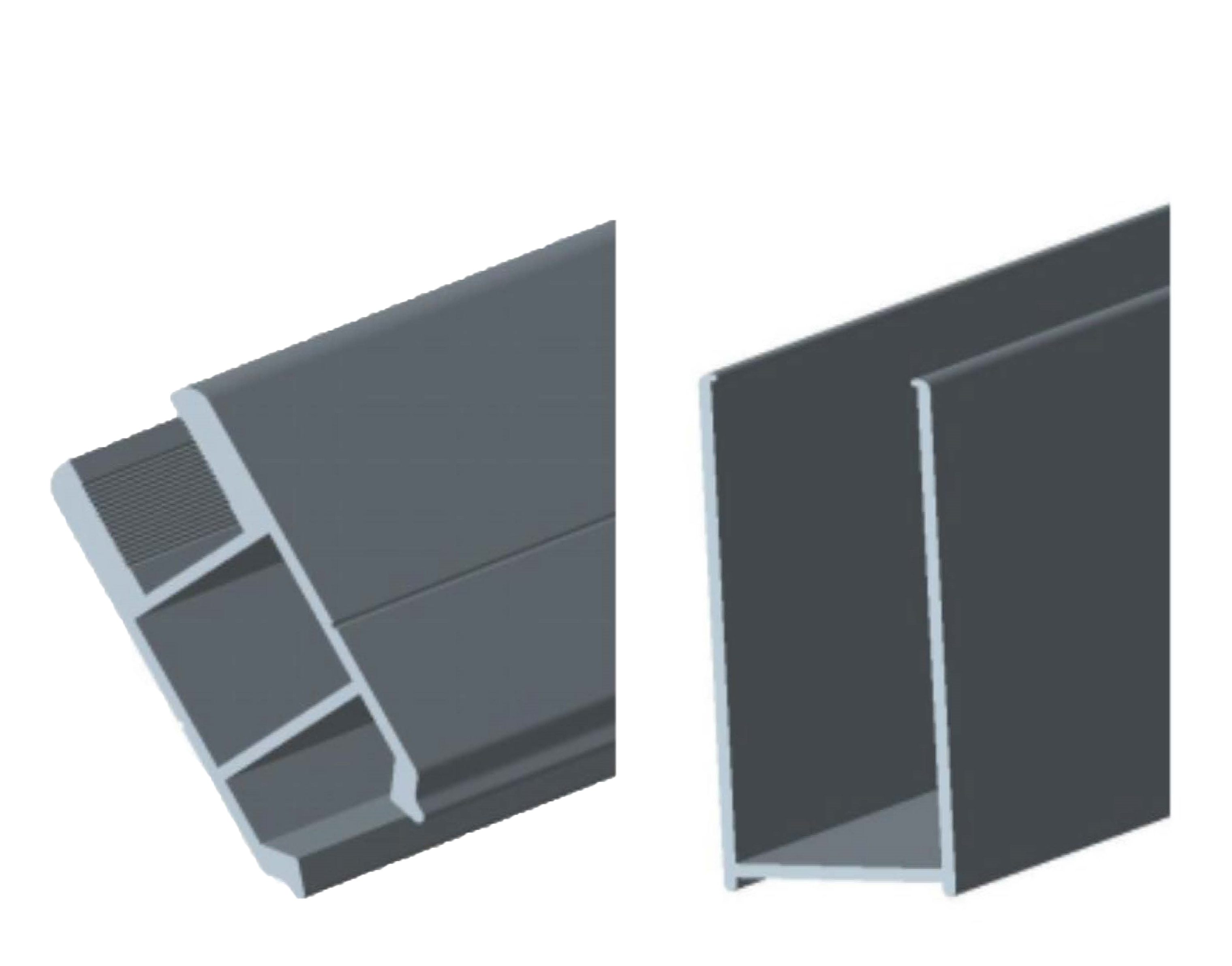 Product 8720791684471 image 1
