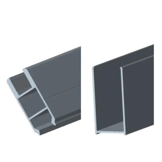 Product 8720791684471 image 1