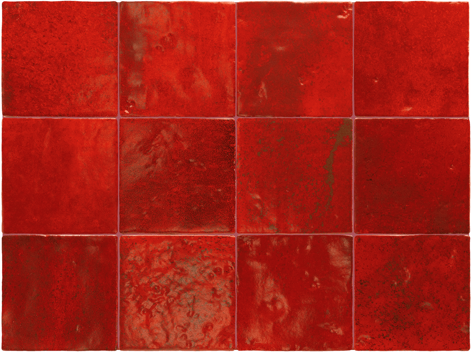 Product 6153508126179 image 2