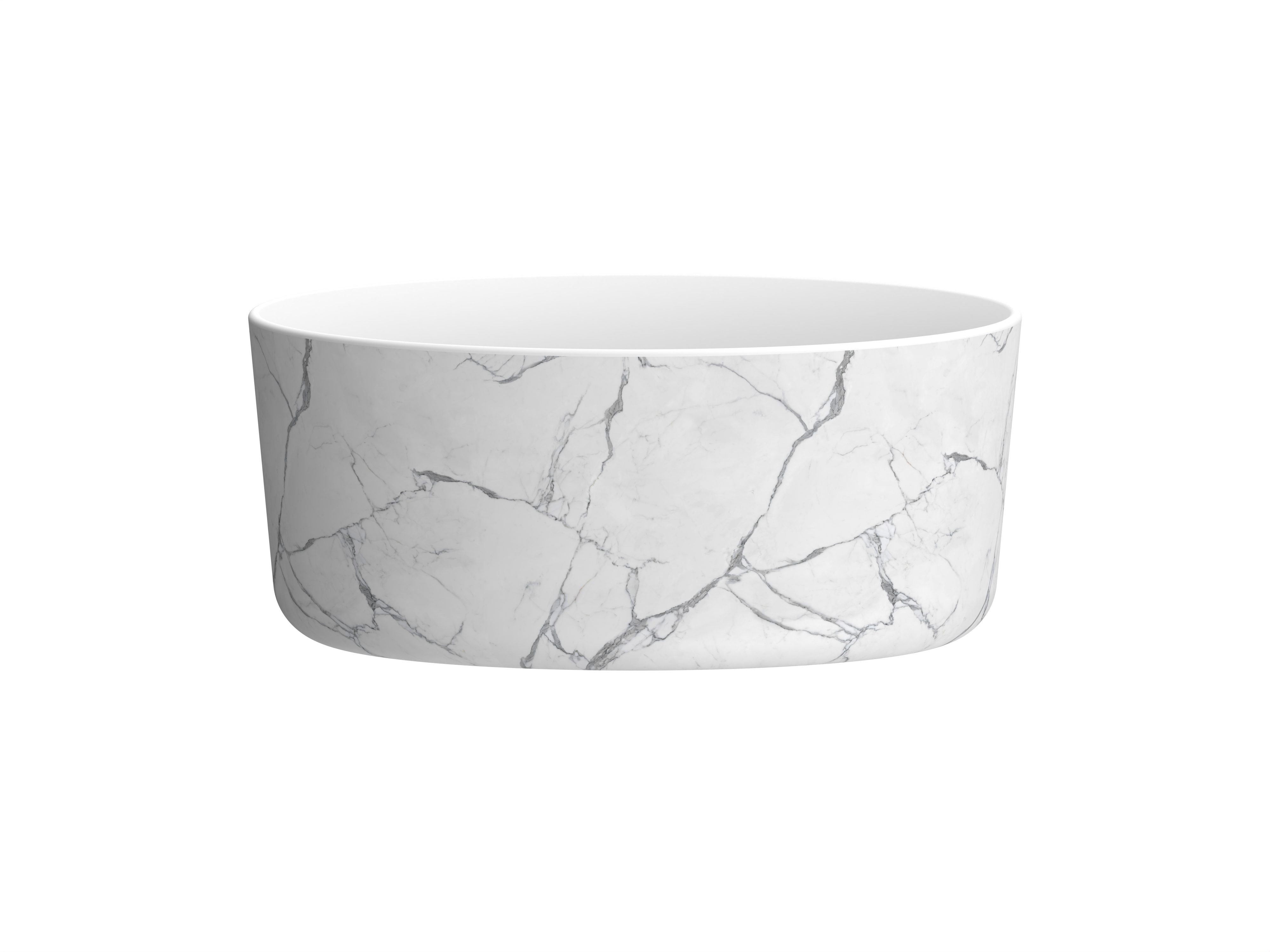 Product 8720791681241 image 2