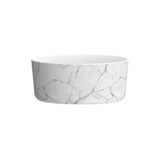 Product 8720791681241 image 2