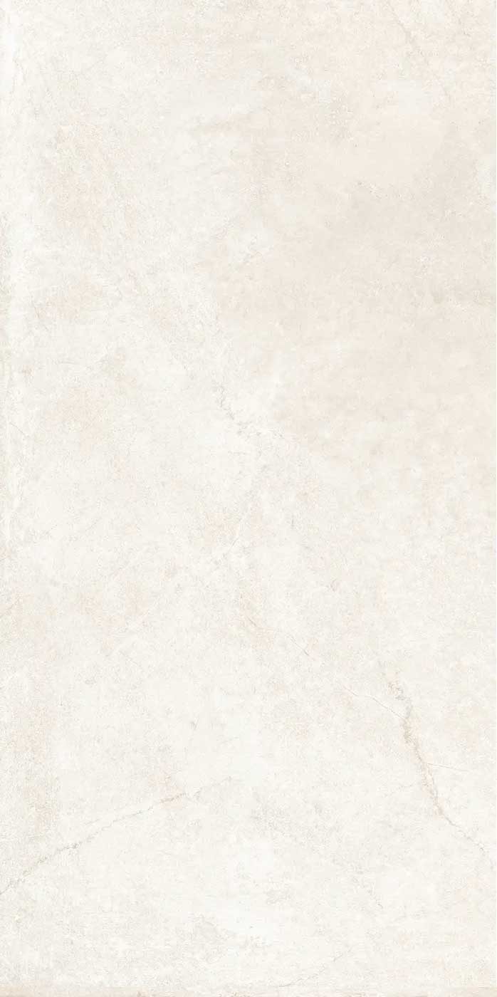 Product 8011634607840 image 2