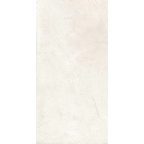 Product 8011634607840 image 2