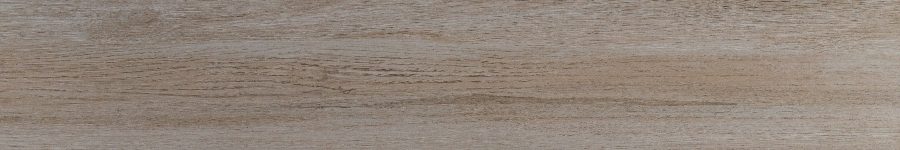 Product 6153502537506 image 6