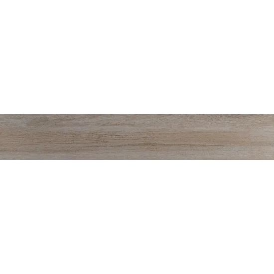 Product 6153502537506 image 6