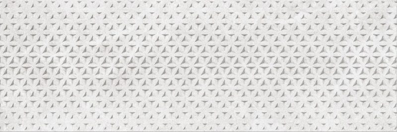 Product 6153516395596 image 1