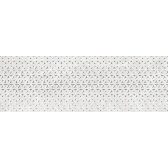 Product 6153516395596 image 1