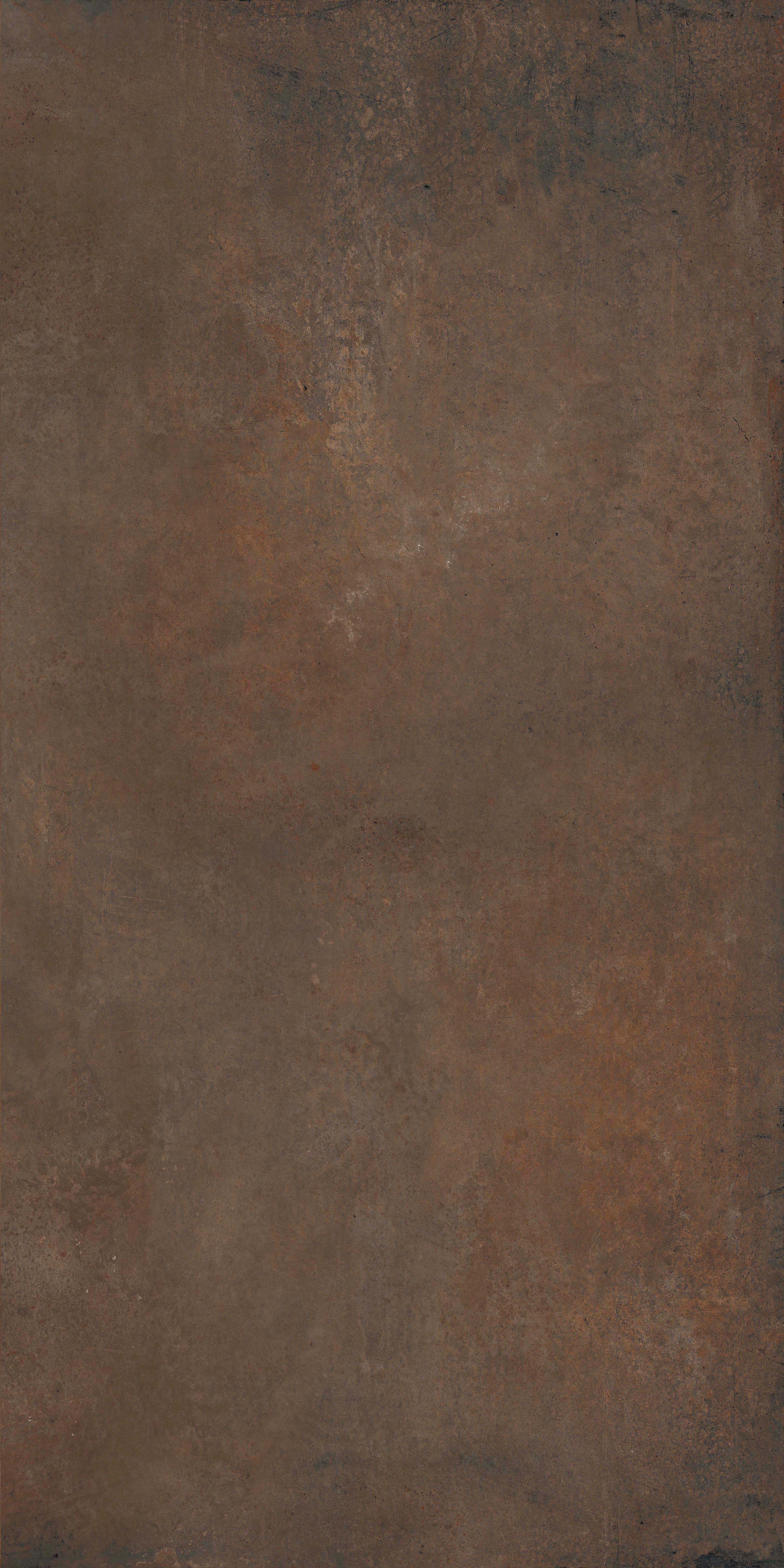 Product 8434459178294 image 8