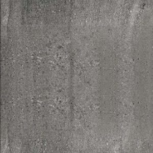 Product 8026400017402 image 1