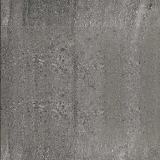 Product 8026400017402 image 1