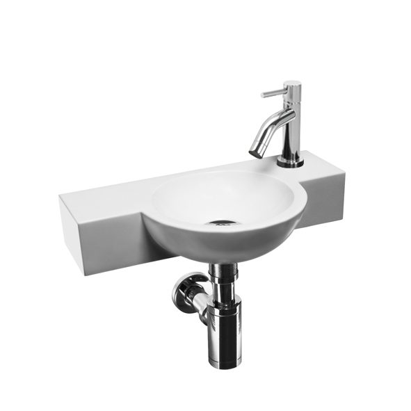 Product 8711674900887 image 1