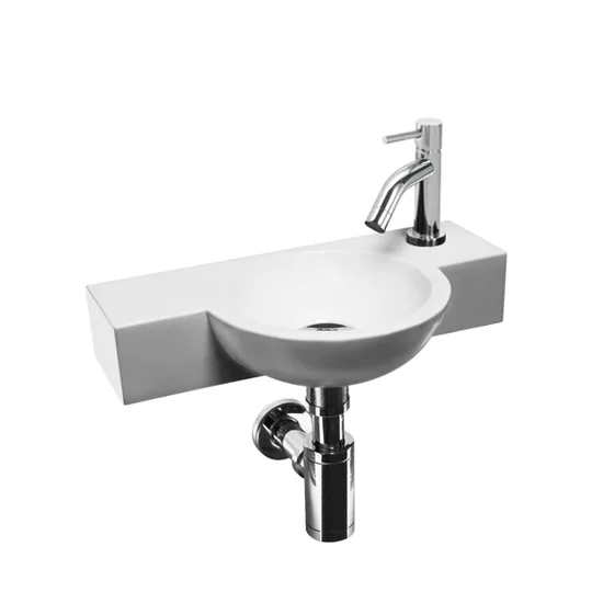 Product 8711674900887 image 1