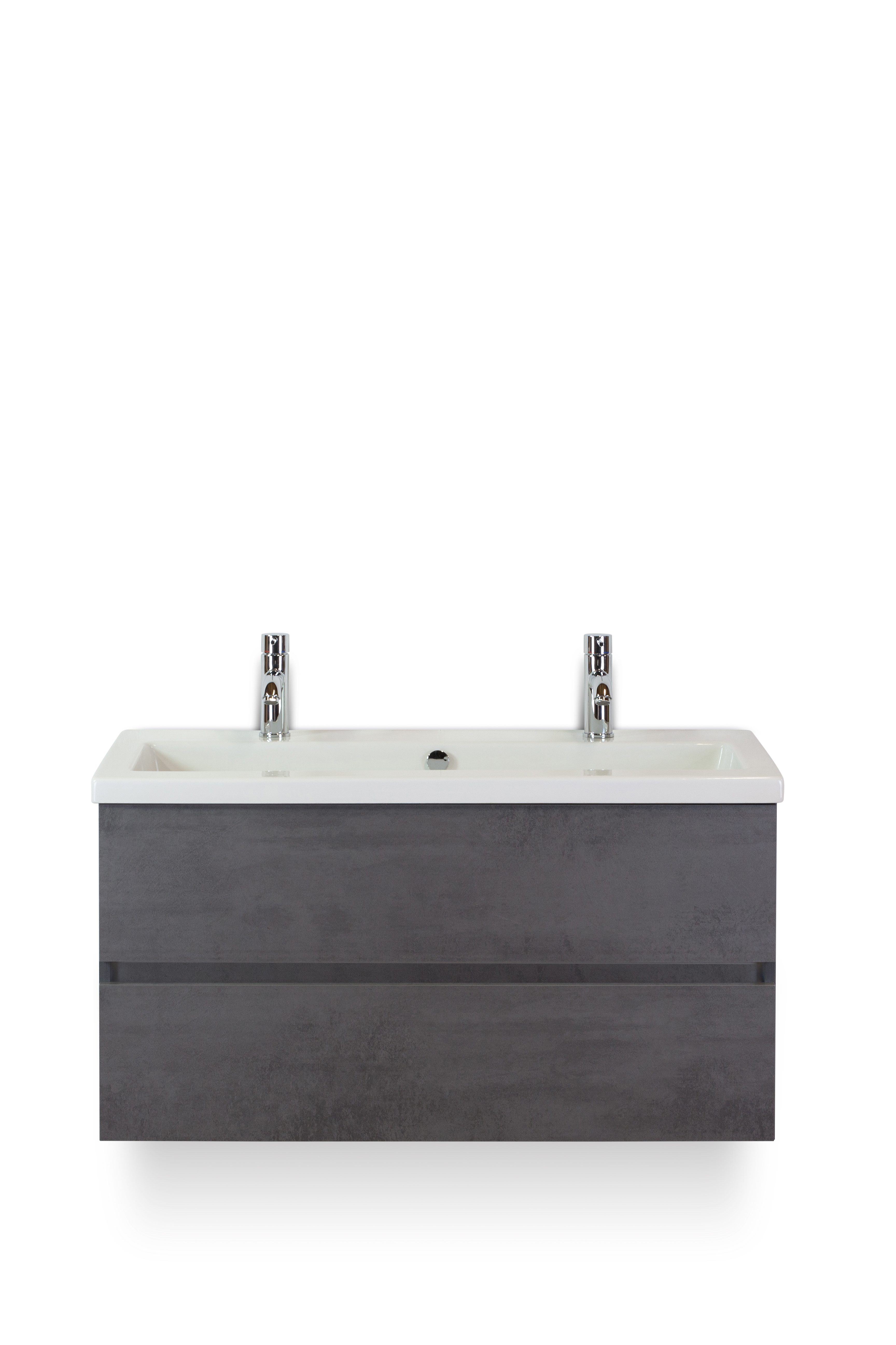 Product 817249 image 5
