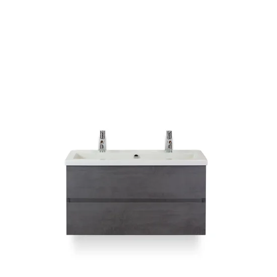 Product 817249 image 5