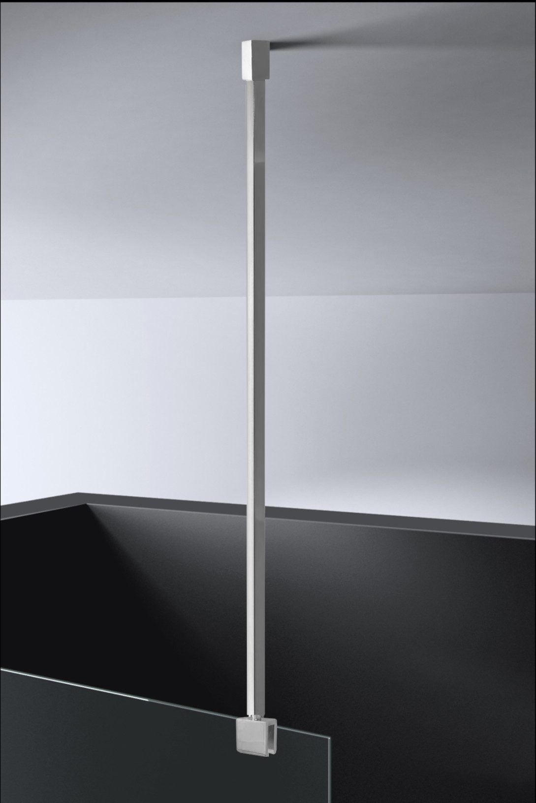 Product 8720791680190 image 1