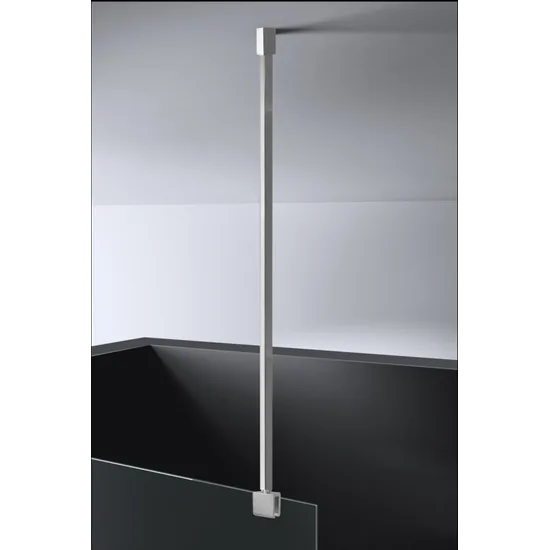Product 8720791680190 image 1