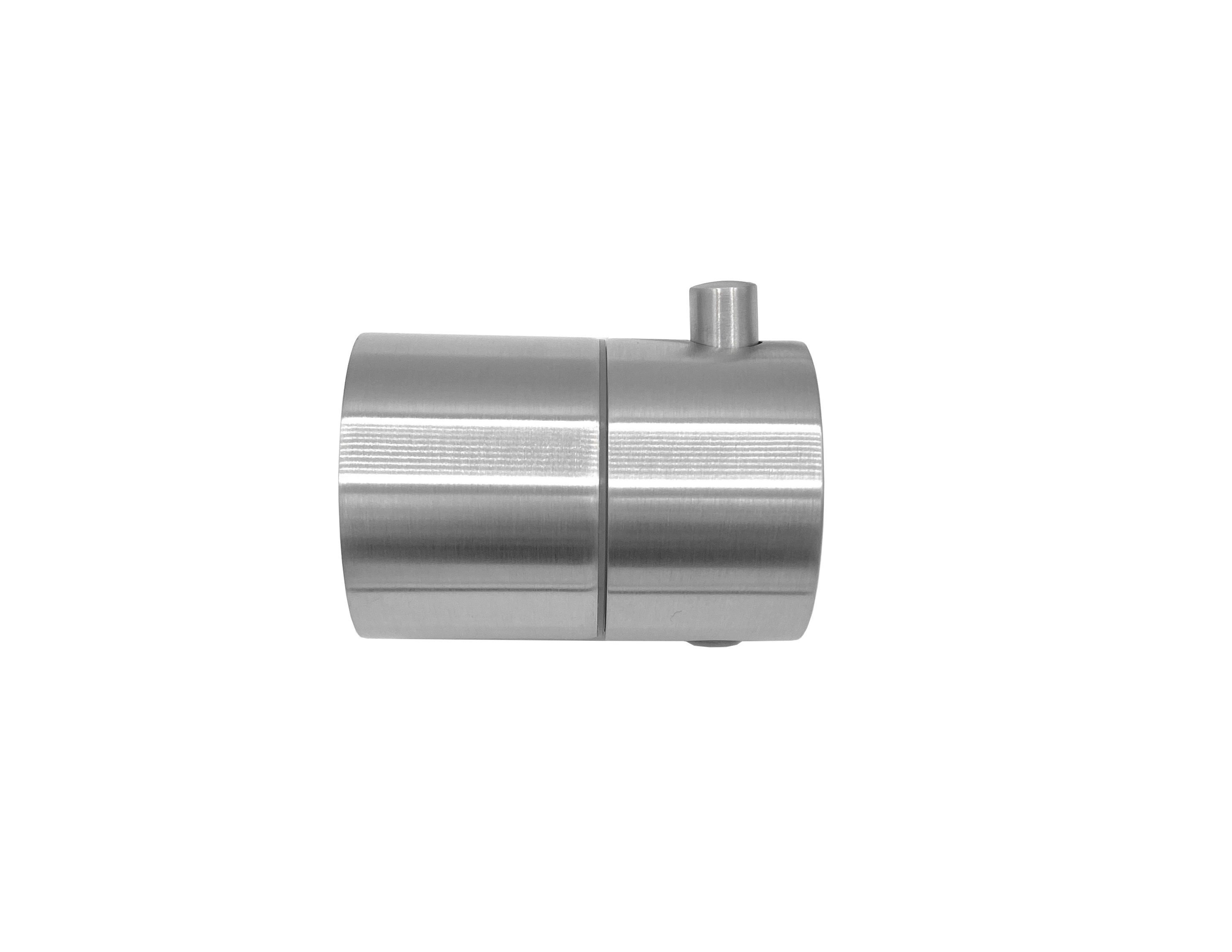 Product 8720791685911 image 1