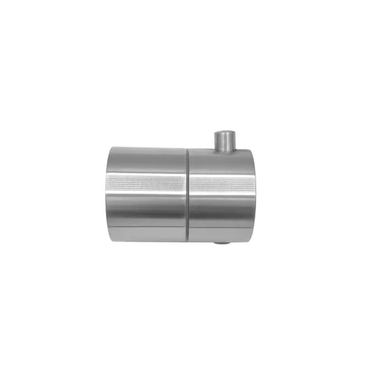 Product 8720791685911 image 1