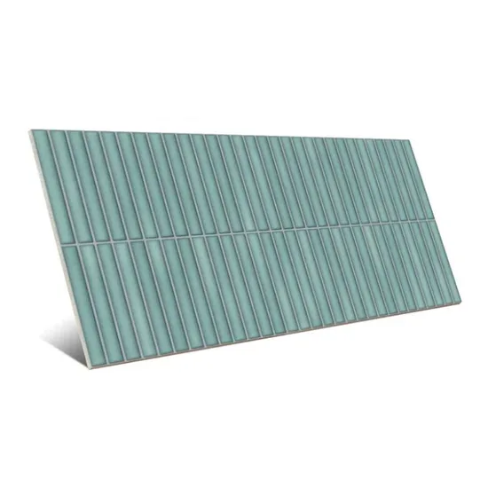 Product 8430615106927 image 4