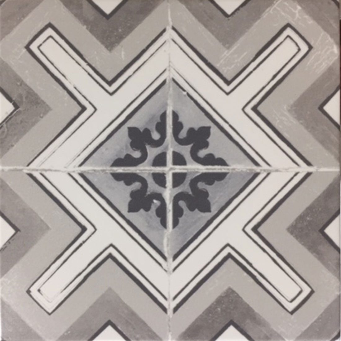 Product 8435259992905 image 1