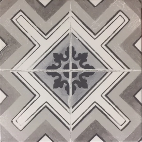 Product 8435259992905 image 1