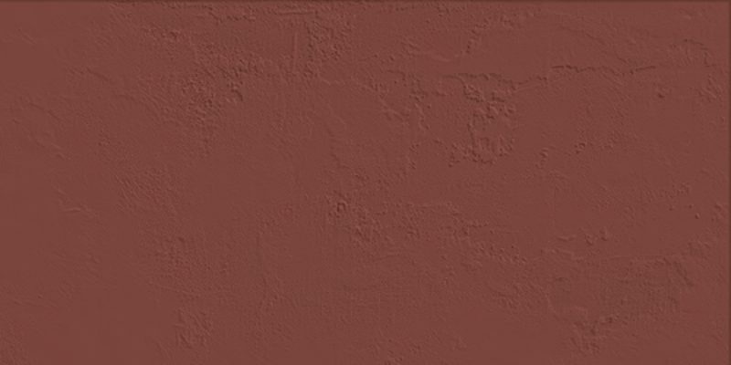 Product 6153515012083 image 3
