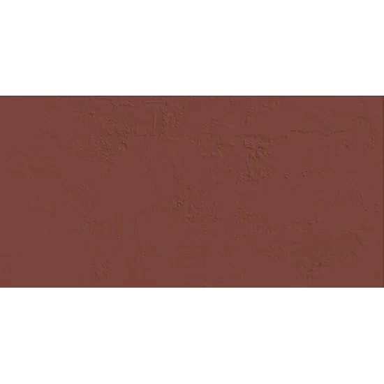 Product 6153515012083 image 3