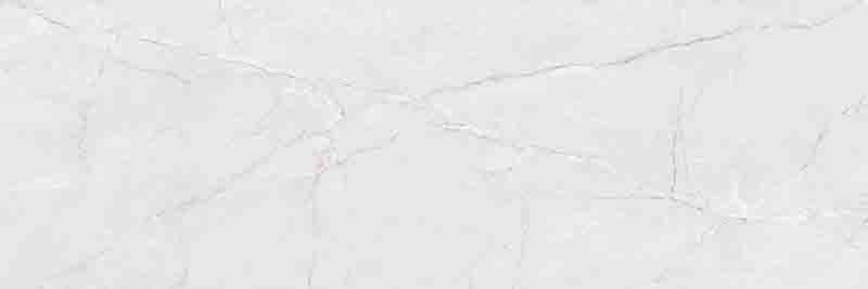 Product 6153500147196 image 4