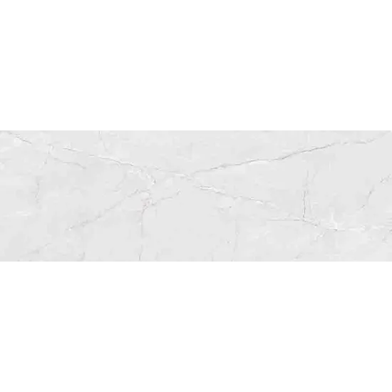 Product 6153500147196 image 4