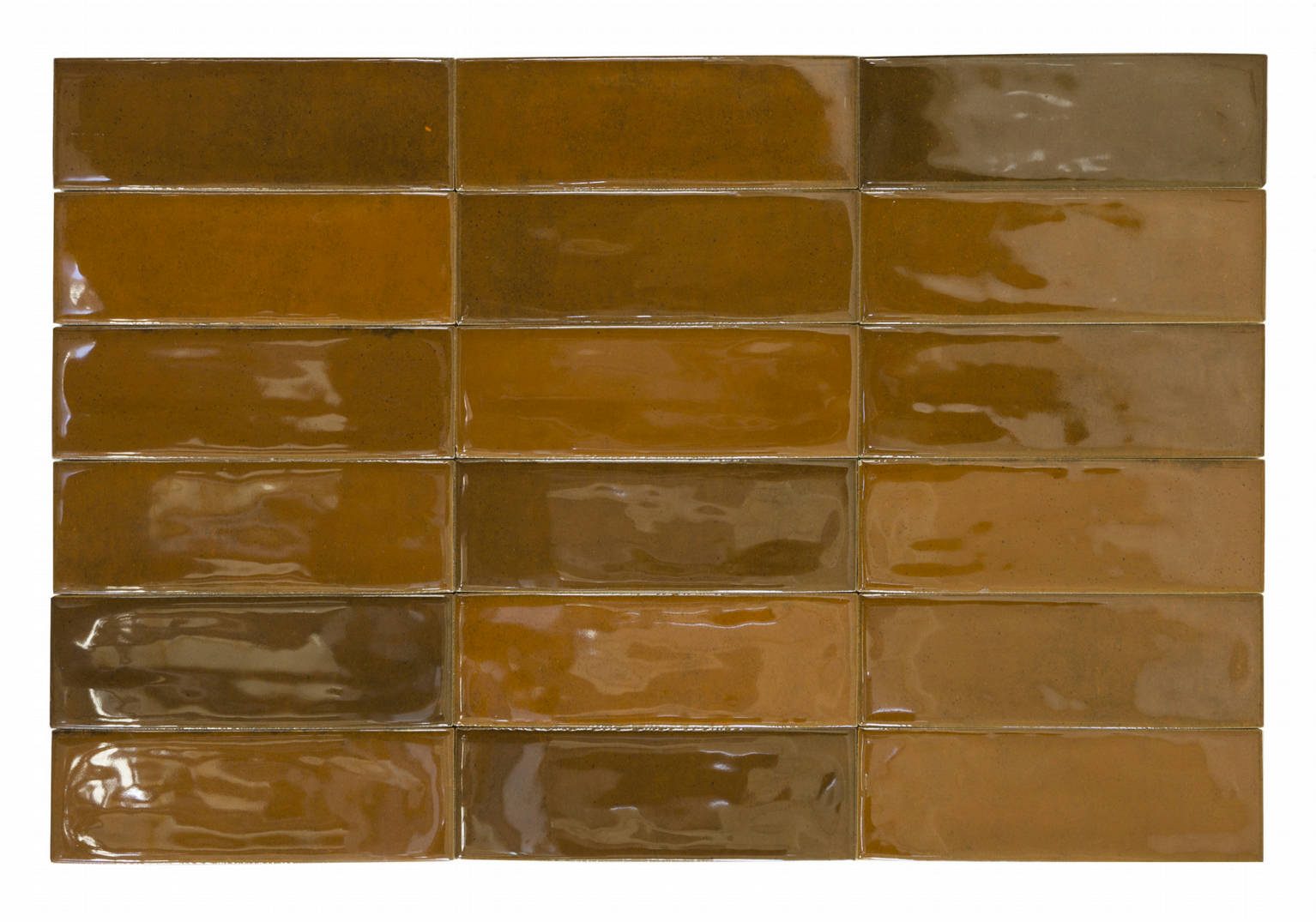 Product 8435608000367 image 1