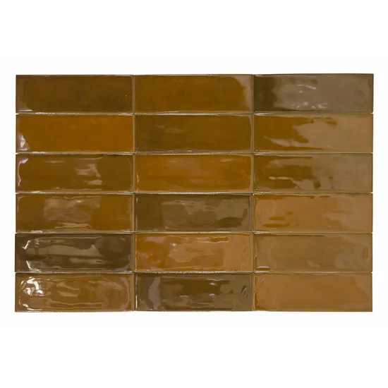 Product 8435608000367 image 1