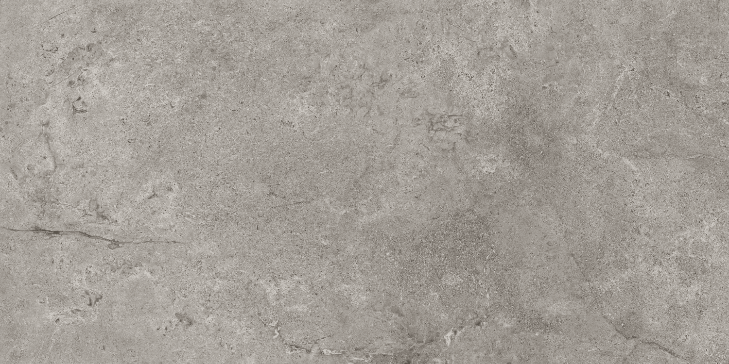 Product 6153503866865 image 1