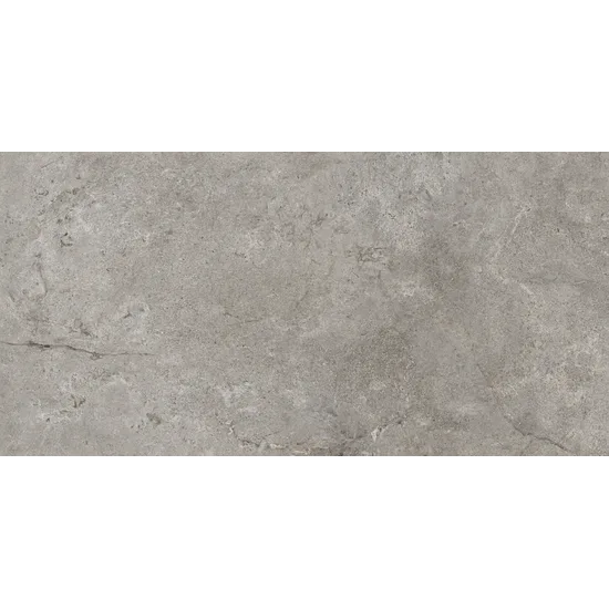 Product 6153503866865 image 1
