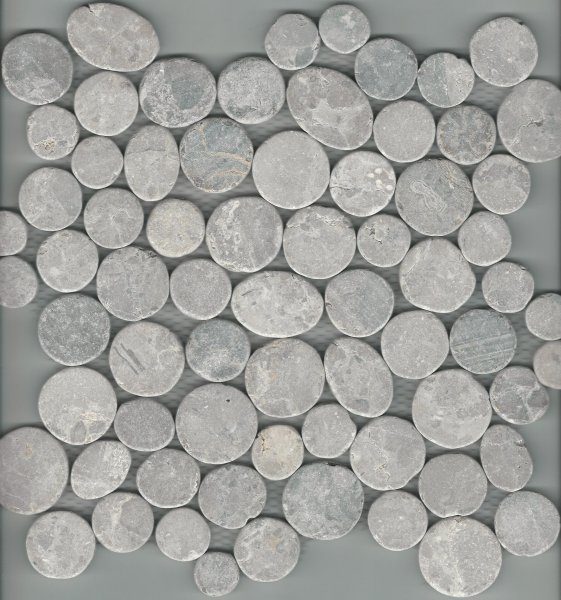 Product 8711674614067 image 1