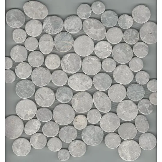 Product 8711674614067 image 1