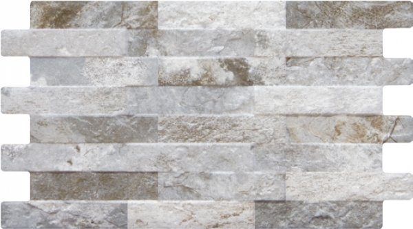 Product 8693531290167 image 1